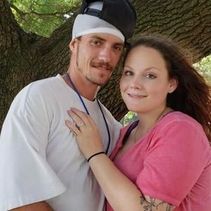 Meet your Posher, Johnnie